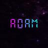 ΛDΛM