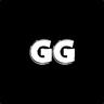 Good Game
