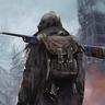 YoungMoney