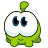 imbanuty