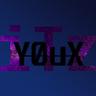 iTzY0uX