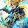 SIlverMercy