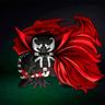 SpawnAtomic