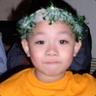 Romeo Phan