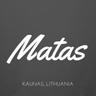 Matas