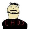 Kristof