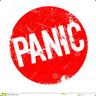 PANIC