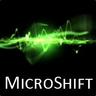 MicroShift