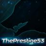 Prestige