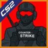 Twitch.tv/cs2JB