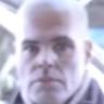 Grug