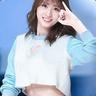 Momo