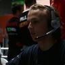 n0thing