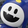 Asdfman