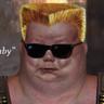 King Baby