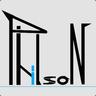 PhilsoN