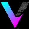 V¡dor