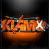 KIAMO