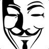 imera csgoroll.com
