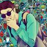Judge of Paradise ^^