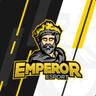 EMPERORbotek