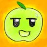 Traitorous Apple