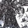 Techmarine123