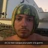 la grintz