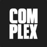 CompleX