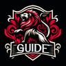 Guide