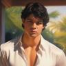 Ismailoff