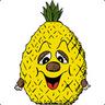 Ananas penetration CSGOroll.com