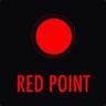 RedPoint