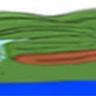 WidePeepoSad