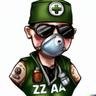 Zaks