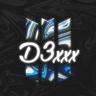 ᴅ3xxx.ᴇxᴇ cybershoke.ru