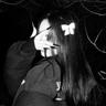 Hlia