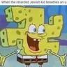 Jewski