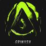 ^3GRiNiiSH beastmode