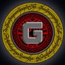 GBRPlayer