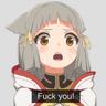 Toko