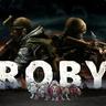 RBY BOBY YELO