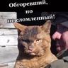 Spartak