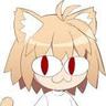 Mao