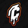 [TWITCH] CrustyActual