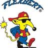 Blex