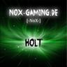 Holt | t.tv/nox_holt