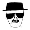 Heisenberg