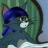 Tom