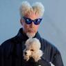 [EZ] Jacobim Mugatu